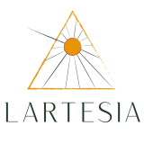 Logo de l'entreprise LARTESIA ROOFTOP