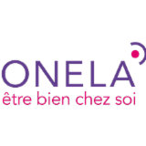 Logo de l'entreprise BIEN A LA MAISON