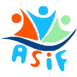 Logo de l'employeur ASSOCIATION SOCIAL INTERNATIONALE DE FRA