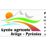 Logo de l'employeur LEGTA