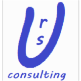 Logo de l'employeur RS UNIVERS CONSULTING