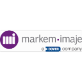 Logo de l'employeur MARKEM-IMAJE INDUSTRIES