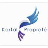 Logo de l'employeur KARTAL PROPRETE