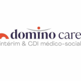 Logo de l'employeur DOMINO OCCITANIE