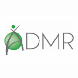 Logo de l'employeur ADMR DU THEIL