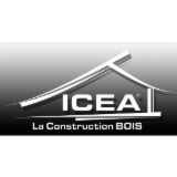 Logo de l'employeur ICEA