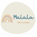Logo de l'employeur MALALA