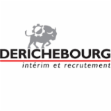 Logo de l'employeur DERICHEBOURG INTERIM