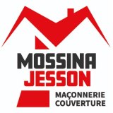 Logo de l'employeur ENTREPRISE MOSSINA JESSON MICHAEL