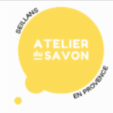 Logo de l'employeur MAITRE SAVONITTO