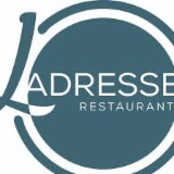Logo de l'employeur L'ADRESSE