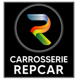 Logo de l'employeur EURL REPCAR