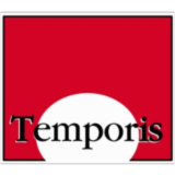 Logo de l'entreprise TEMPORIS