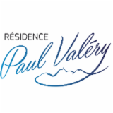 Logo de l'employeur RESIDENCE LE VENT D'AUTAN