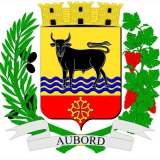 Logo de l'employeur MAIRIE