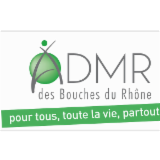 Logo de l'employeur ASSOCIATION A.D.M.R DES DEUX VALLEES
