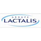 Logo de l'employeur SOCIETE FROMAGERE DE SAINTE CECILE