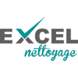 Logo de l'employeur EXCEL NETTOYAGE