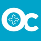 Aide-soignant en EHPAD - équipe jour (H/F)