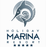 Logo de l'employeur CAMPING HOLIDAY MARINA
