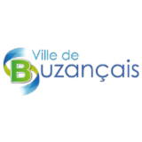 Logo de l'employeur MAIRIE