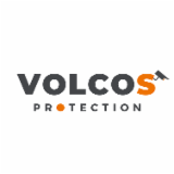 Logo de l'entreprise VOLCOS PROTECTION