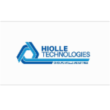 Logo de l'employeur HIOLLE TECHNOLOGIES - LE CABLAGE FRANCAI