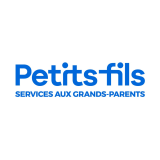 Logo de l'entreprise PETITS FILS