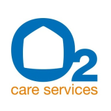 Logo de l'employeur OUI SERVICES