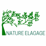 Logo de l'employeur NATURE ELAGAGE