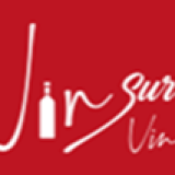 Logo de l'employeur VIN SUR VIN
