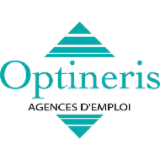 Logo de l'employeur OPTINERIS INDRE ET LOIRE