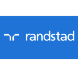 Logo de l'employeur RANDSTAD