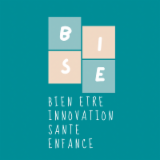 Logo de l'employeur MICRO-CRECHE BISE