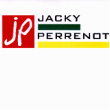 Logo de l'employeur PERRENOT DENAIN