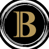 Logo de l'employeur BOULEY LITERIE