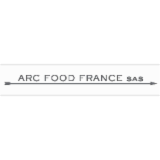 Logo de l'employeur ARC FOOD FRANCE