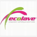 Logo de l'employeur roul'auto esthetik