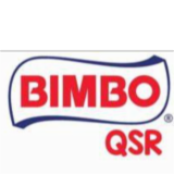 Logo de l'entreprise BIMBO QSR AIX