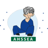 Logo de l'employeur SESSAD HANDICAPS MOTEURS