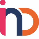 Logo de l'employeur INSTITUTION NOTRE DAME