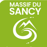 Conseiller / Conseillère touristique (H/F)