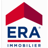 Logo de l'employeur ERA