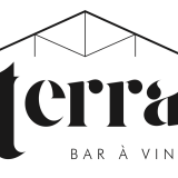 Logo de l'employeur BILLY