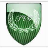 Logo de l'employeur TRANSPORT DEMENAGEMENT VALEMBOIS