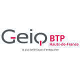 Logo de l'employeur PROCH'EMPLOI