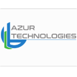 Logo de l'employeur AZUR TECHNOLOGIES