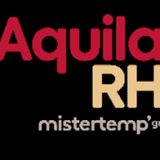 Logo de l'employeur AQUILA RH PILOTE