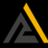Logo de l'employeur ASSIFEP