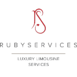 Logo de l'entreprise RUBYSERVICES